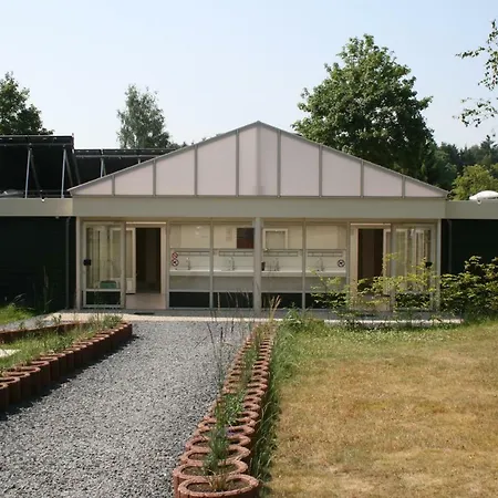 Country Camp Camping Auf Kengert Luxury tent